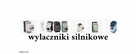 Wyłącznik silnikowy GZ1-M20 zakres: 13-18A , faktura Vat , - 3