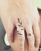 Poszukuję pracy jako linergistka, tatuatorka - 5