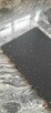 Konglomerat kwarcowy NEGRO LUCIENTE 60x30x1,2 - 3