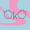 Oferta szkoleń kosmetycznych - 2