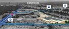 Lokale w parku sportowo-rozrywkowym Hit2Fit - Szczecin - 2