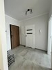 Nowe 2 pokoje 49m2 mieszkanie garaż Francuska Park - 8