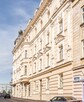 KRAKÓW UL. RADZIWIŁŁOWSKA - LOKAL NIEMIESZKALNY NA SPRZEDAŻ - 1