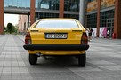 Volkswagen Passat 1983 - 5
