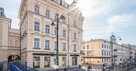 KRAKÓW UL. RADZIWIŁŁOWSKA - LOKAL NIEMIESZKALNY NA SPRZEDAŻ - 6
