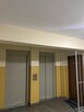 Pokój (11m) w mieszkaniu dwupokojowym (Głogowska/Hetmańska) - 13