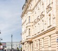 KRAKÓW UL. RADZIWIŁŁOWSKA - LOKAL NIEMIESZKALNY NA SPRZEDAŻ - 5