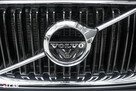 Volvo XC90 • GWARANCJA • MOŻLIWE FINANSOWANIE - 6