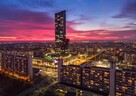 Wymiana Baterii Wrocław 883 932 985 - 3