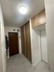 Pokój (11m) w mieszkaniu dwupokojowym (Głogowska/Hetmańska) - 8