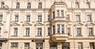 KRAKÓW UL. RADZIWIŁŁOWSKA - LOKAL NIEMIESZKALNY NA SPRZEDAŻ - 3