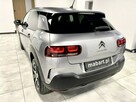 Citroen C4 Cactus 1.2 e-THP*SHINE*Lifting*ALU*Black Pak*relingi*Navi Kolor*Led*Z Niemiec - 2