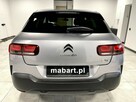 Citroen C4 Cactus 1.2 e-THP*SHINE*Lifting*ALU*Black Pak*relingi*Navi Kolor*Led*Z Niemiec - 3