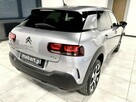 Citroen C4 Cactus 1.2 e-THP*SHINE*Lifting*ALU*Black Pak*relingi*Navi Kolor*Led*Z Niemiec - 4