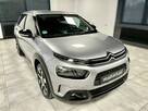 Citroen C4 Cactus 1.2 e-THP*SHINE*Lifting*ALU*Black Pak*relingi*Navi Kolor*Led*Z Niemiec - 5