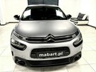 Citroen C4 Cactus 1.2 e-THP*SHINE*Lifting*ALU*Black Pak*relingi*Navi Kolor*Led*Z Niemiec - 6