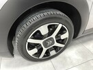 Citroen C4 Cactus 1.2 e-THP*SHINE*Lifting*ALU*Black Pak*relingi*Navi Kolor*Led*Z Niemiec - 7