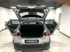 Citroen C4 Cactus 1.2 e-THP*SHINE*Lifting*ALU*Black Pak*relingi*Navi Kolor*Led*Z Niemiec - 9