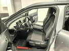 Citroen C4 Cactus 1.2 e-THP*SHINE*Lifting*ALU*Black Pak*relingi*Navi Kolor*Led*Z Niemiec - 15