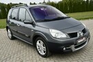 Renault Scenic Conquest 2,0b DUDKI11 Navi,ConQuest,Hak,Parktronic,Tempomat,Hands-Free - 3