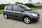 Renault Scenic Conquest 2,0b DUDKI11 Navi,ConQuest,Hak,Parktronic,Tempomat,Hands-Free - 4