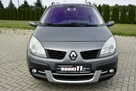Renault Scenic Conquest 2,0b DUDKI11 Navi,ConQuest,Hak,Parktronic,Tempomat,Hands-Free - 5