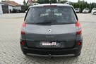 Renault Scenic Conquest 2,0b DUDKI11 Navi,ConQuest,Hak,Parktronic,Tempomat,Hands-Free - 10