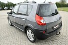 Renault Scenic Conquest 2,0b DUDKI11 Navi,ConQuest,Hak,Parktronic,Tempomat,Hands-Free - 11
