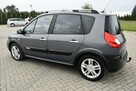 Renault Scenic Conquest 2,0b DUDKI11 Navi,ConQuest,Hak,Parktronic,Tempomat,Hands-Free - 12