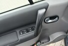 Renault Scenic Conquest 2,0b DUDKI11 Navi,ConQuest,Hak,Parktronic,Tempomat,Hands-Free - 15