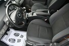 Renault Scenic Conquest 2,0b DUDKI11 Navi,ConQuest,Hak,Parktronic,Tempomat,Hands-Free - 16
