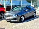 Opel Astra 1.4 145KM//Stan B Dobry//12 m-cy Gwarancji - 1