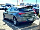 Opel Astra 1.4 145KM//Stan B Dobry//12 m-cy Gwarancji - 4