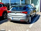 Opel Astra 1.4 145KM//Stan B Dobry//12 m-cy Gwarancji - 5