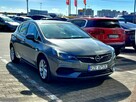 Opel Astra 1.4 145KM//Stan B Dobry//12 m-cy Gwarancji - 9