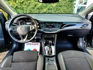 Opel Astra 1.4 145KM//Stan B Dobry//12 m-cy Gwarancji - 14
