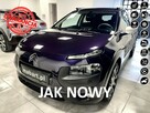 Citroen C4 Cactus 1.2 VTi 82KM*SHINE*ALU*Black Pak*relingi*Navi Kolor*Led*Z Niemiec - 1