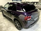 Citroen C4 Cactus 1.2 VTi 82KM*SHINE*ALU*Black Pak*relingi*Navi Kolor*Led*Z Niemiec - 2