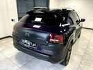 Citroen C4 Cactus 1.2 VTi 82KM*SHINE*ALU*Black Pak*relingi*Navi Kolor*Led*Z Niemiec - 4