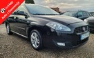 Fiat Croma 1.9 JTD 150KM - Lifting - Klimatyzacja - Raty / Zamiana / Gwarancja - 1