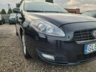 Fiat Croma 1.9 JTD 150KM - Lifting - Klimatyzacja - Raty / Zamiana / Gwarancja - 2