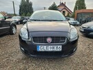 Fiat Croma 1.9 JTD 150KM - Lifting - Klimatyzacja - Raty / Zamiana / Gwarancja - 3