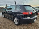 Fiat Croma 1.9 JTD 150KM - Lifting - Klimatyzacja - Raty / Zamiana / Gwarancja - 6