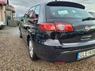 Fiat Croma 1.9 JTD 150KM - Lifting - Klimatyzacja - Raty / Zamiana / Gwarancja - 7