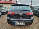 Fiat Croma 1.9 JTD 150KM - Lifting - Klimatyzacja - Raty / Zamiana / Gwarancja - 8