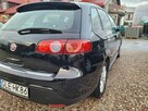 Fiat Croma 1.9 JTD 150KM - Lifting - Klimatyzacja - Raty / Zamiana / Gwarancja - 9