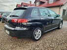 Fiat Croma 1.9 JTD 150KM - Lifting - Klimatyzacja - Raty / Zamiana / Gwarancja - 10