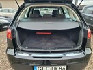 Fiat Croma 1.9 JTD 150KM - Lifting - Klimatyzacja - Raty / Zamiana / Gwarancja - 11