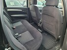 Fiat Croma 1.9 JTD 150KM - Lifting - Klimatyzacja - Raty / Zamiana / Gwarancja - 12