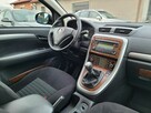 Fiat Croma 1.9 JTD 150KM - Lifting - Klimatyzacja - Raty / Zamiana / Gwarancja - 13